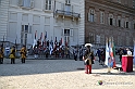VBS_1335 - 315.mo_Anniversario_Battaglia_di_Torino_del_1706